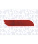 MAGNETI MARELLI - 714047040701 - 